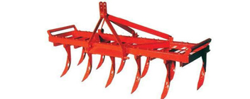 Genuine Cultivator Parts available.