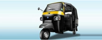 Genuine Auto Parts available.